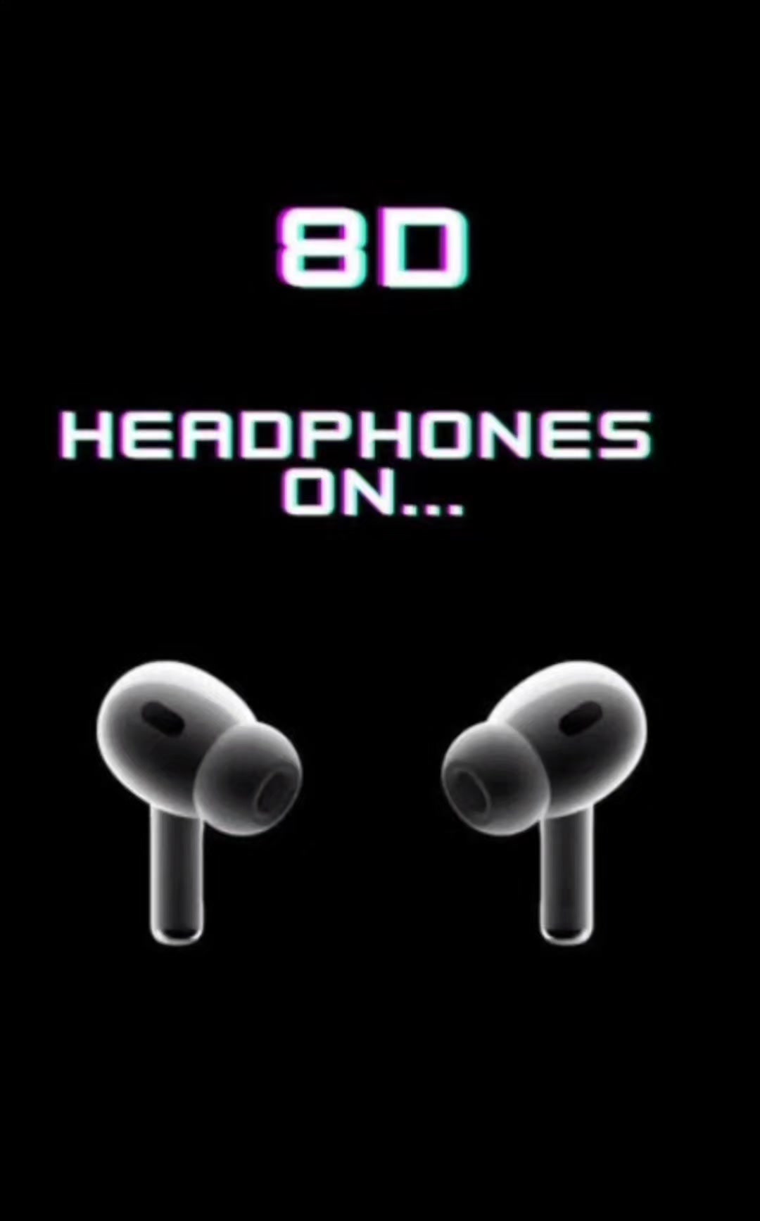 @SN Music