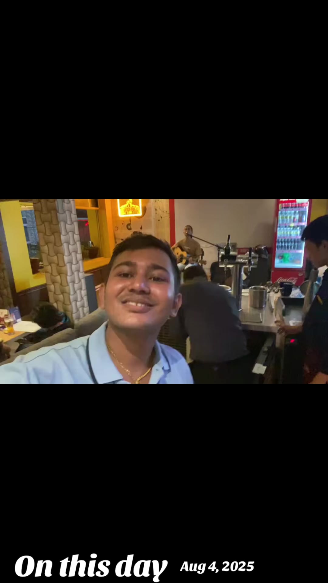 @binaytiwari665