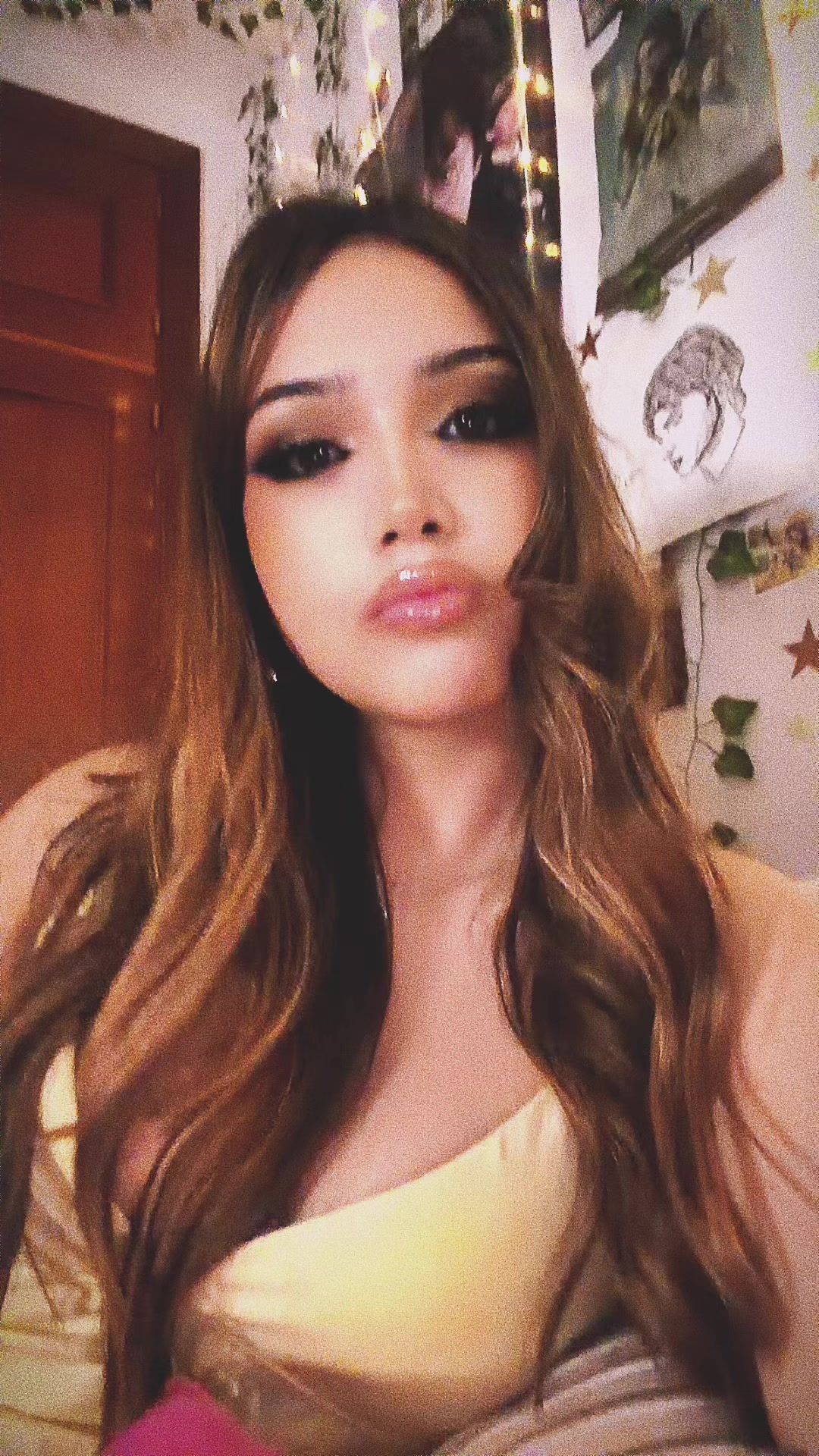 @nekhelenss ☆