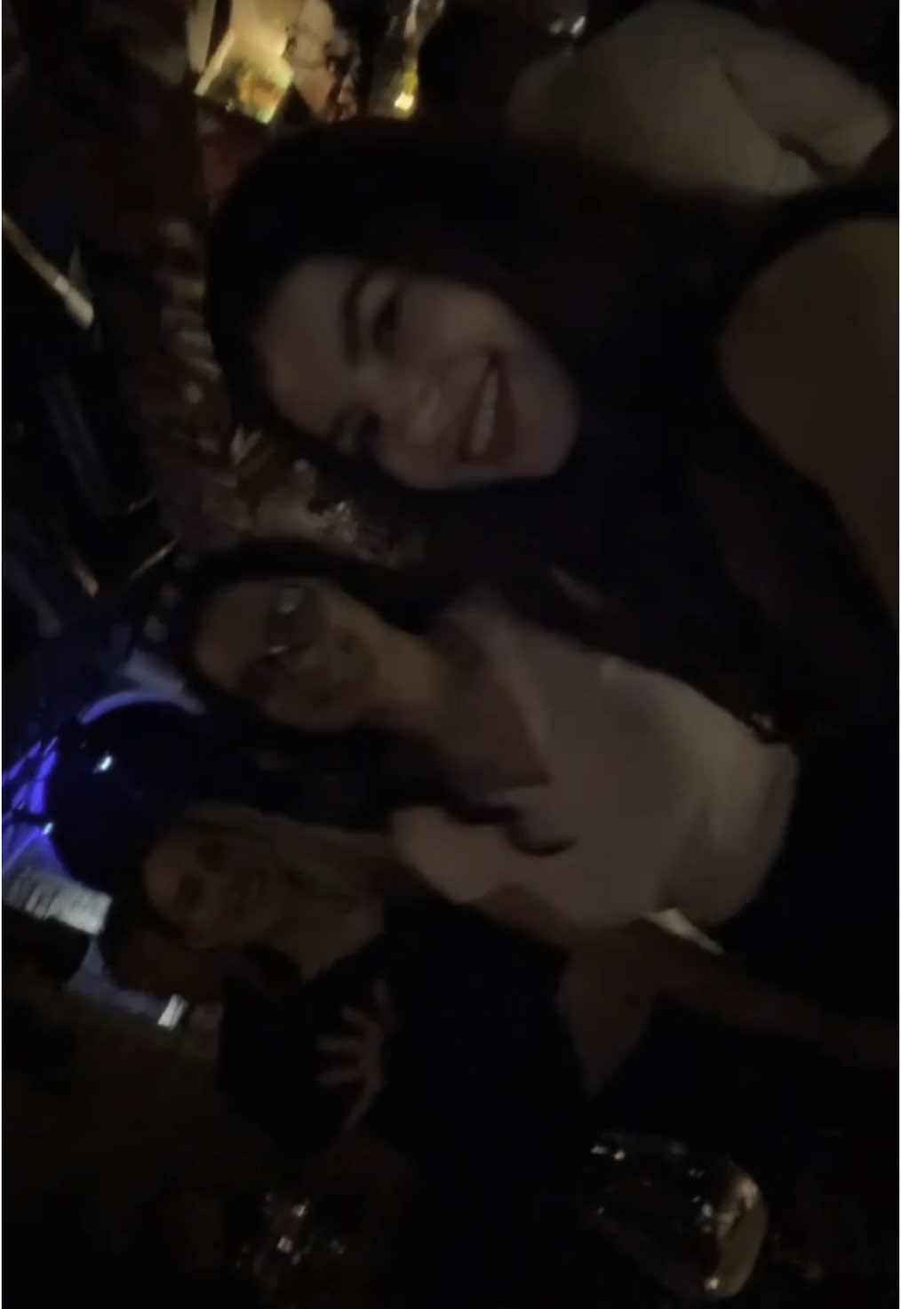 @Luna Jurosevic