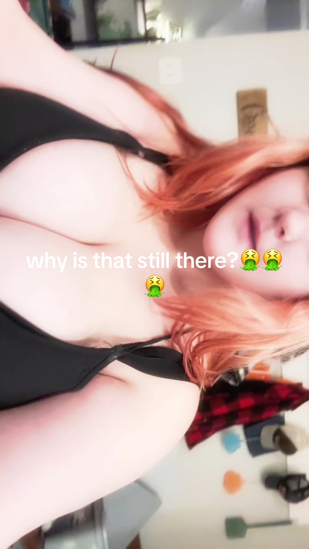 @Bethany Lockhart