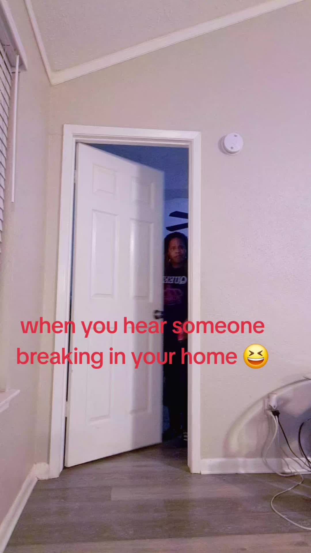 @CC