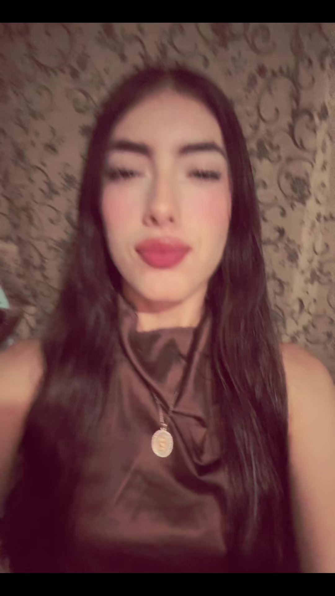 @Val_02