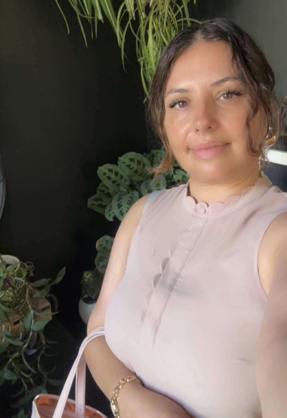 @L&rsquo;ALG&Eacute;QUOISE🇩🇿🇨🇦