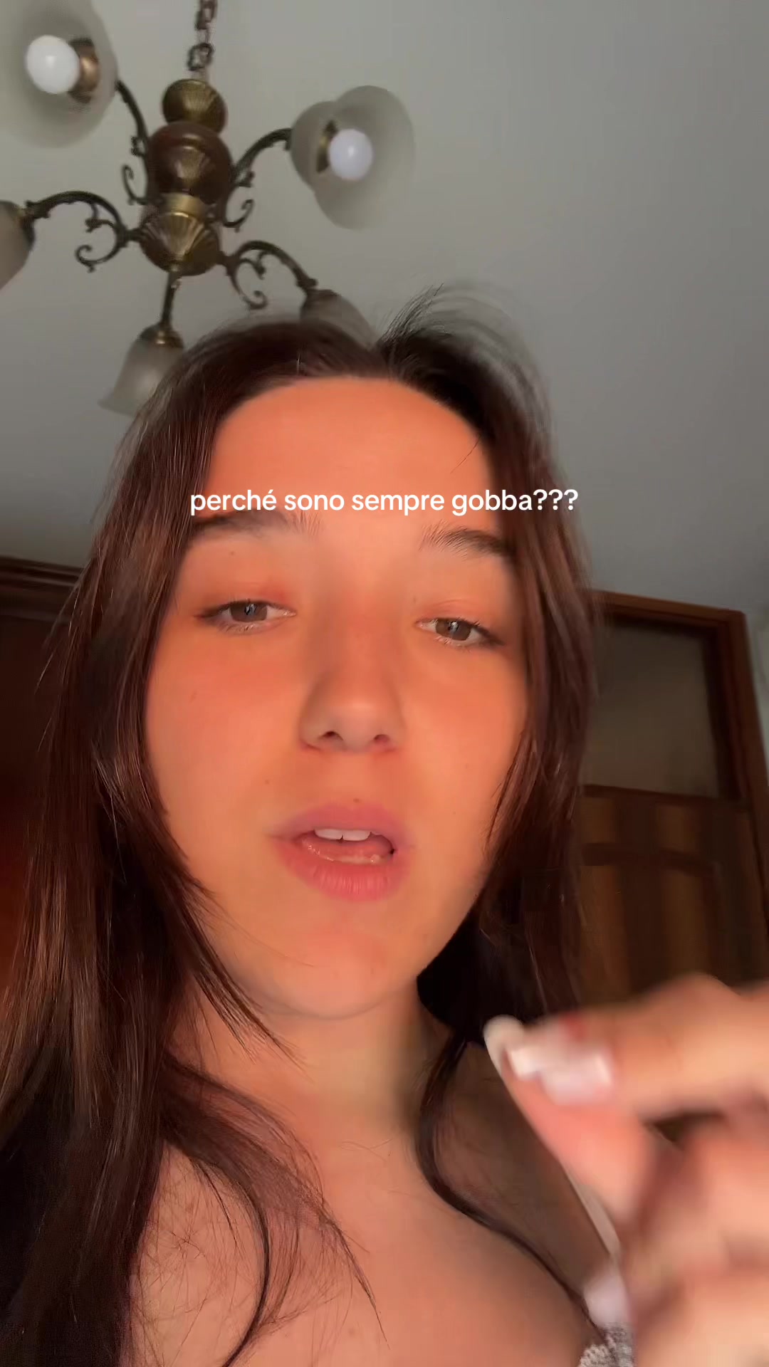 @Emma