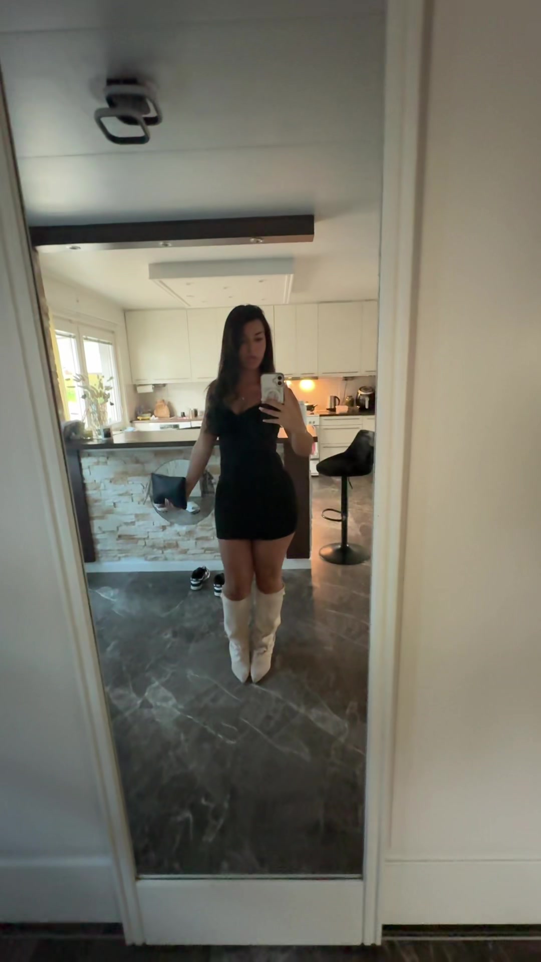 @Marierose