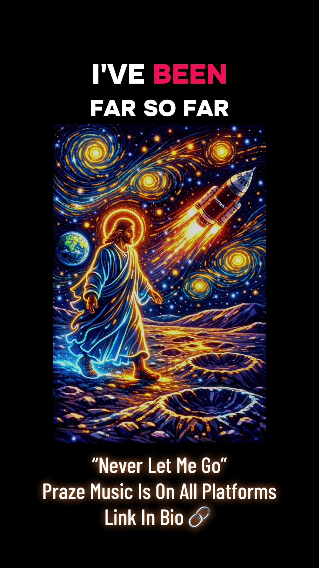 @✝️Praze Music🔊