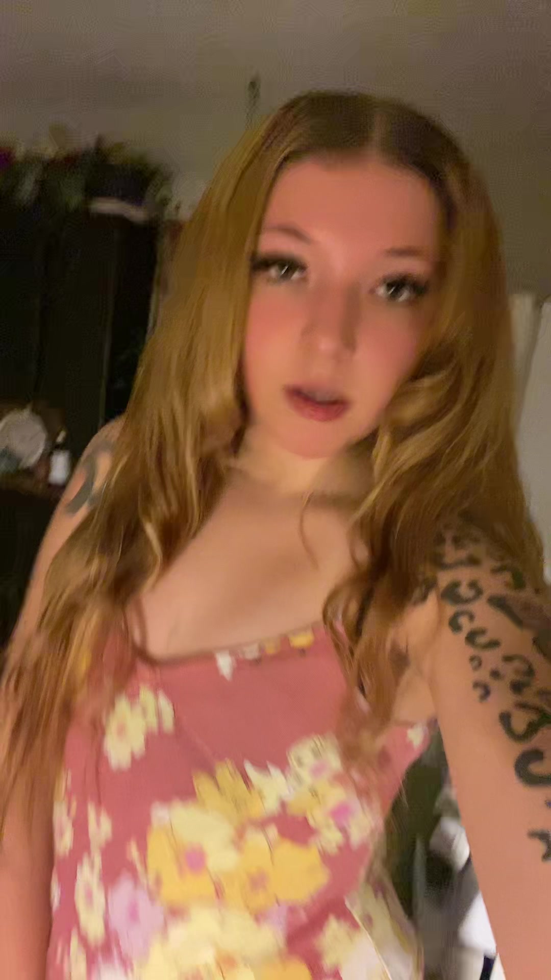 @Ema Rosa