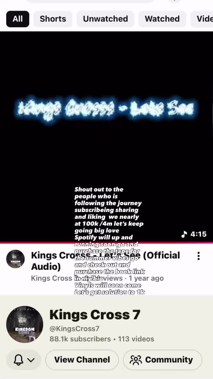 @Kings_Crosss7 Zaphanniah