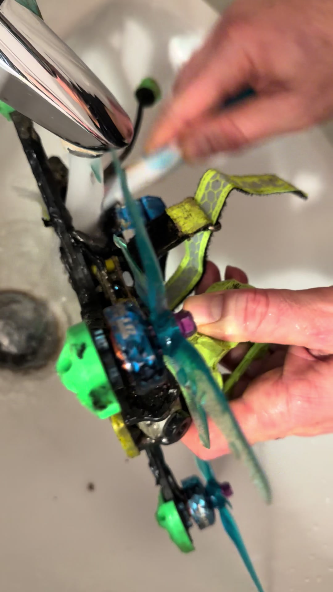 @DanneFPV
