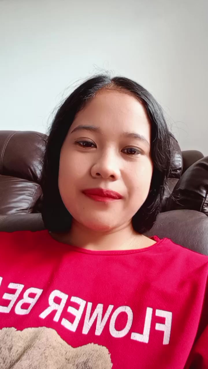 @🥰SUMARMi😍