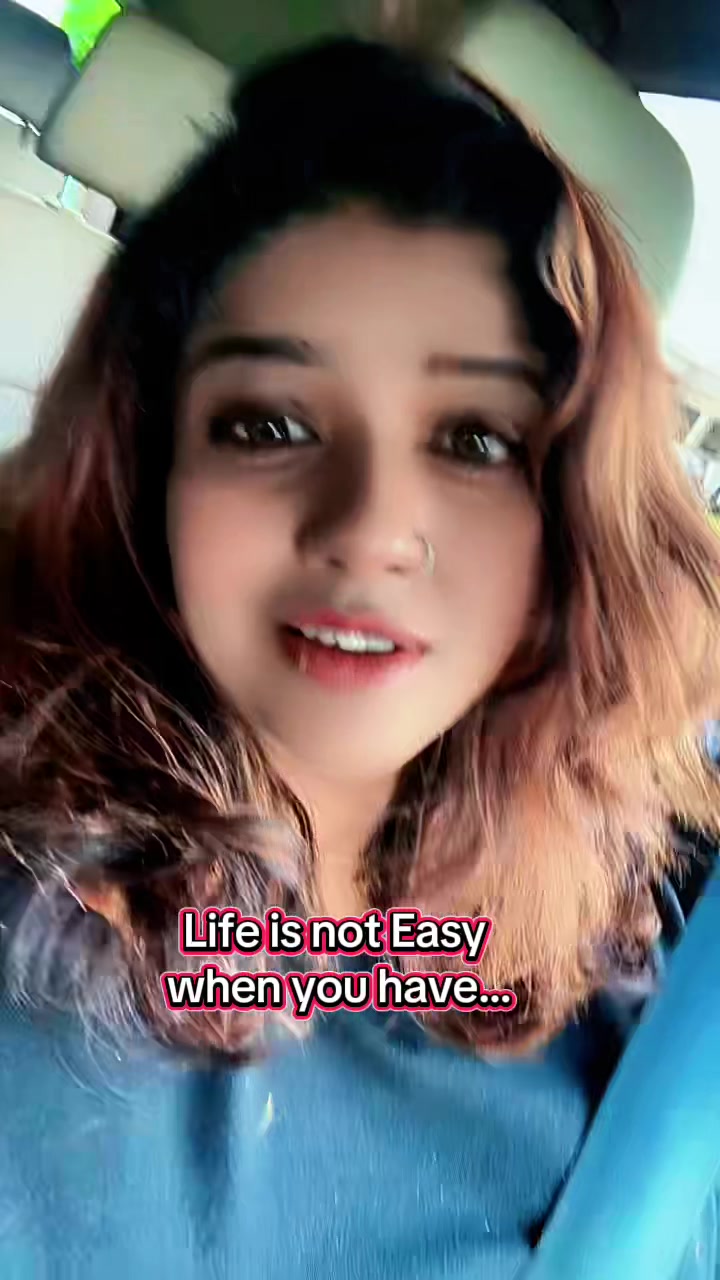 @Ash4dance