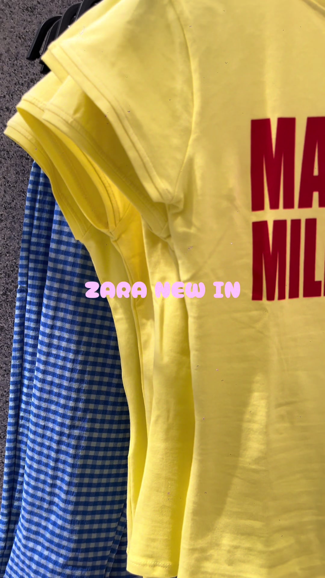 @Alexandra ᥫ᭡