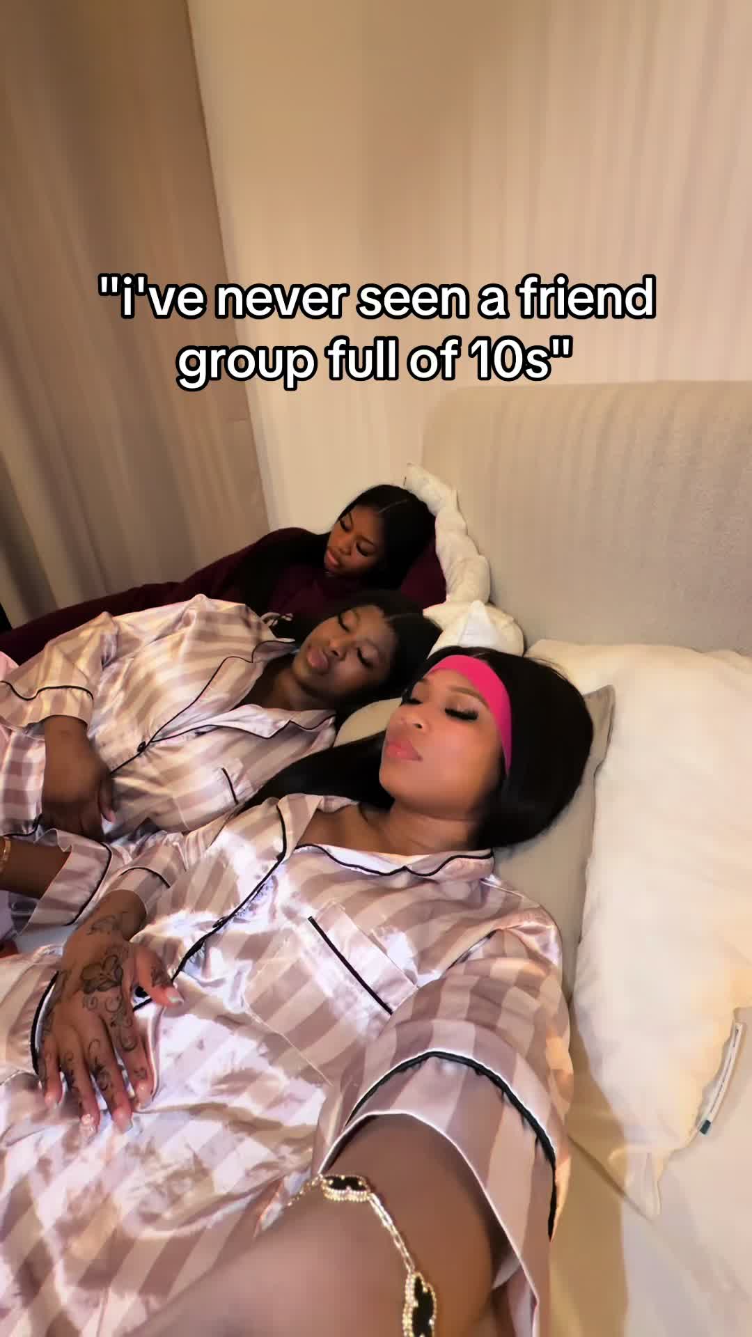 @Stephanie Akoto