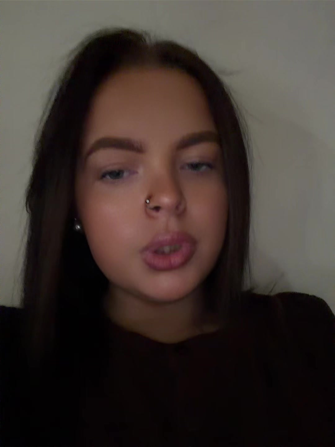 @soph