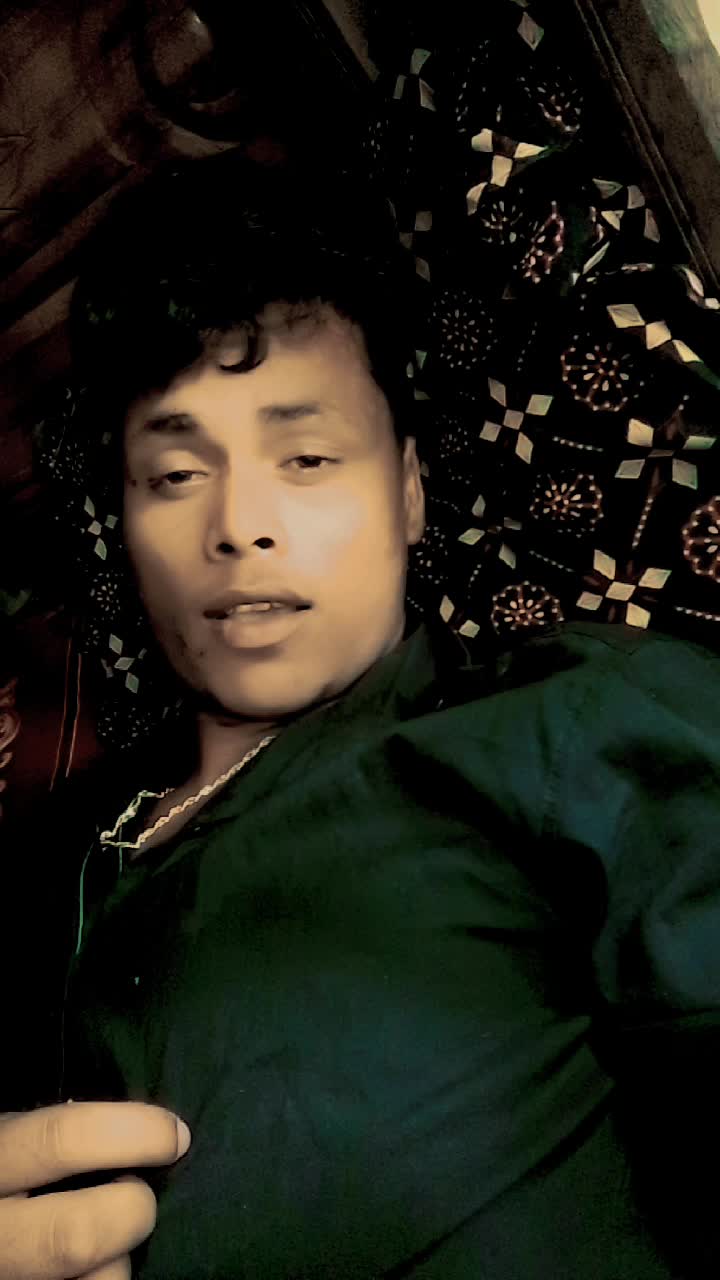 @আজমির992