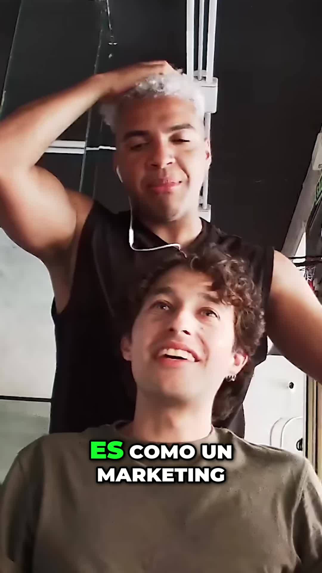 @Directos15