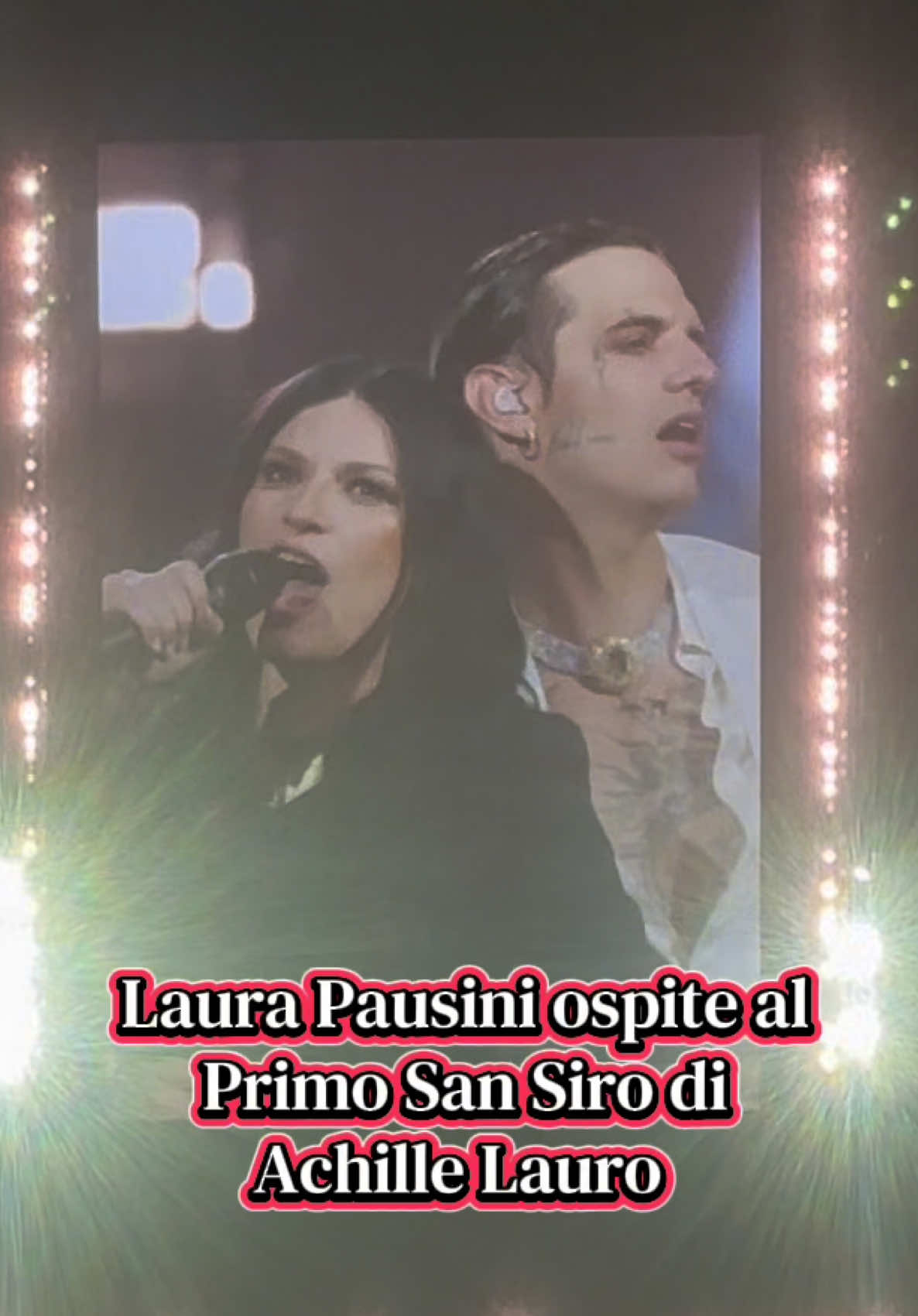 @pierreallafrancese