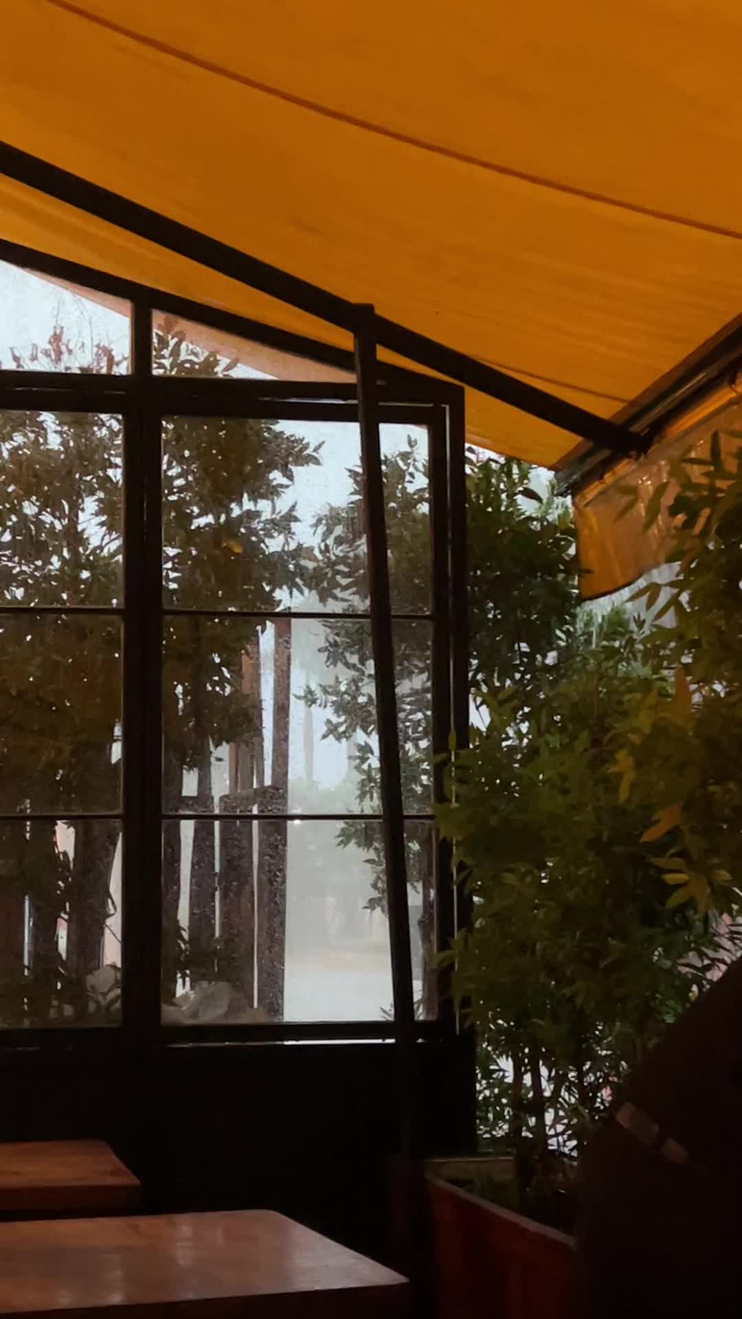 @at0mwacky