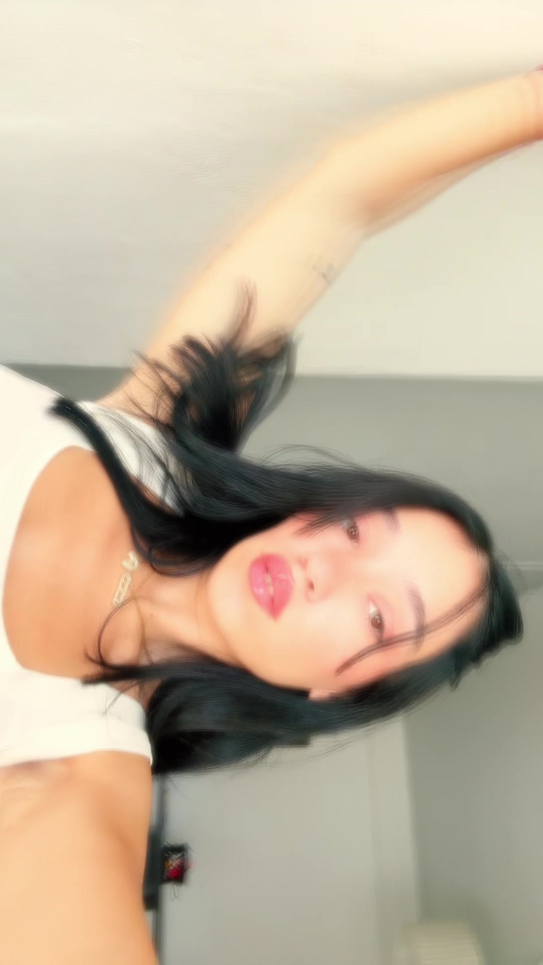 @kountourakeantonia