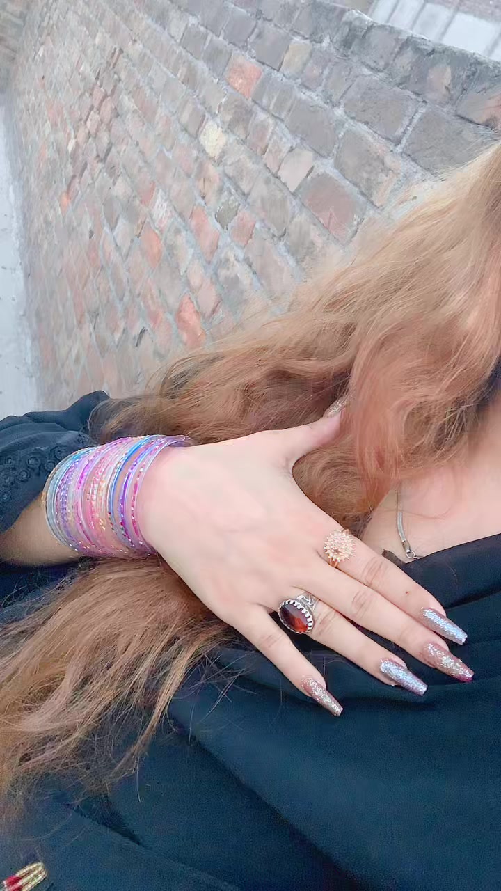 @Sargodha ki jaan🦾
