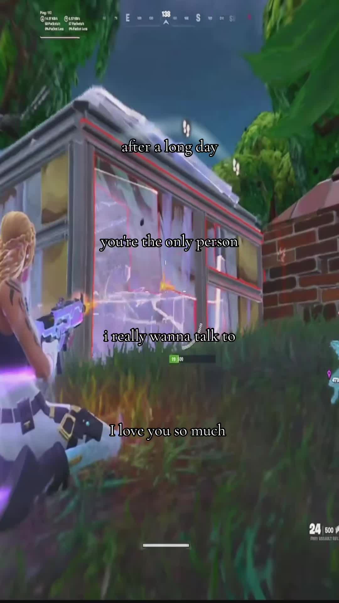 @𝘩𝘰𝘭𝘭𝘴