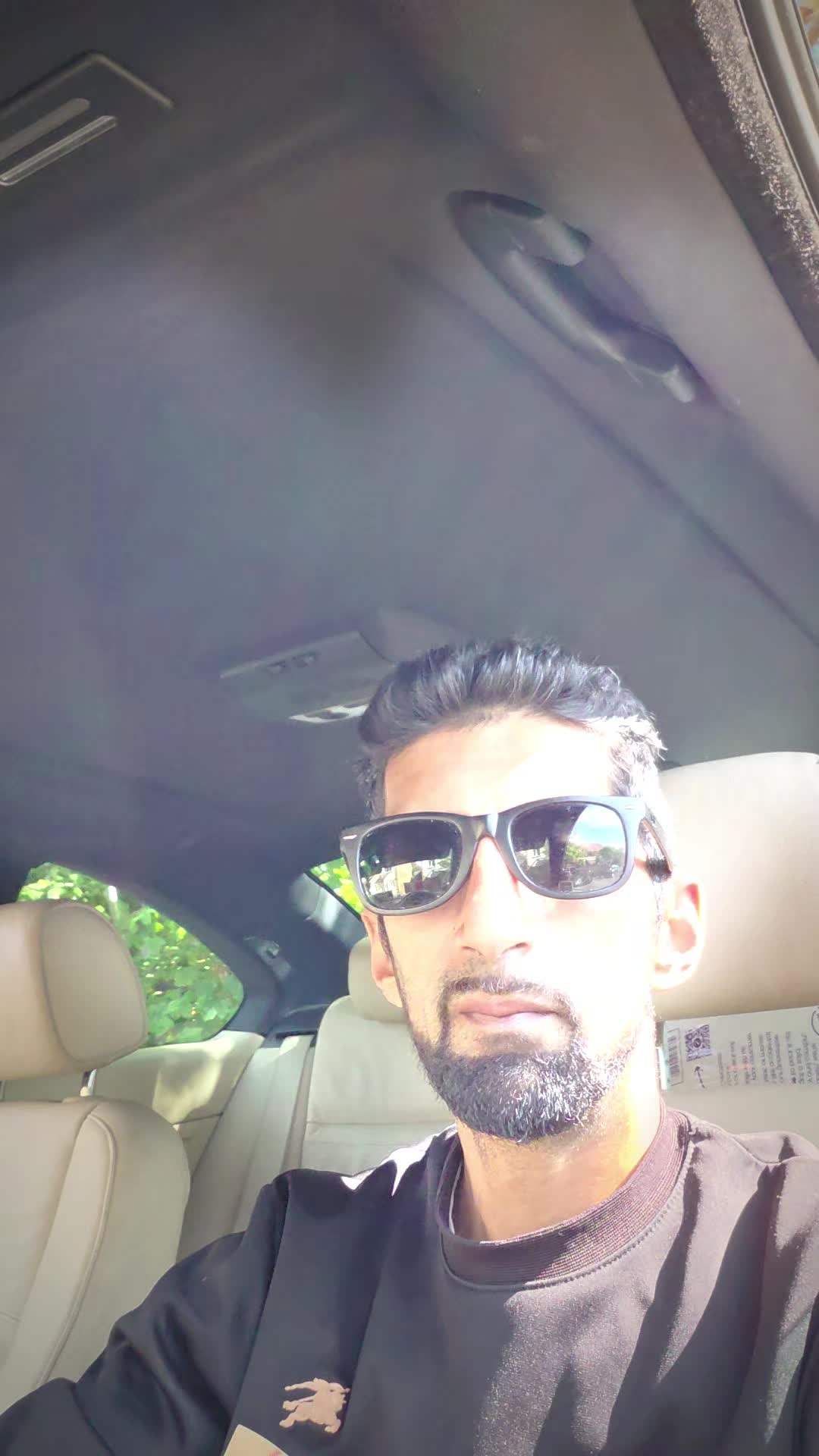 @Adeel Zaman526