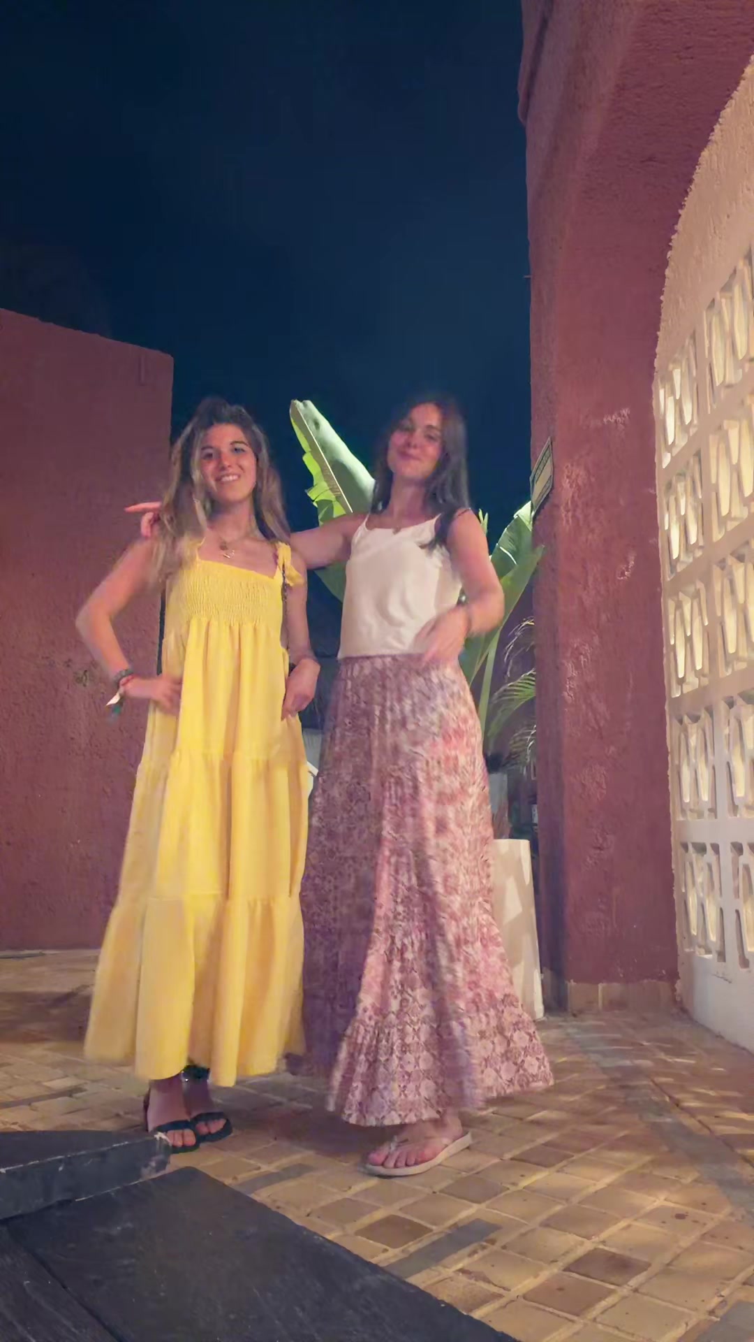@isabelgiraldoo_