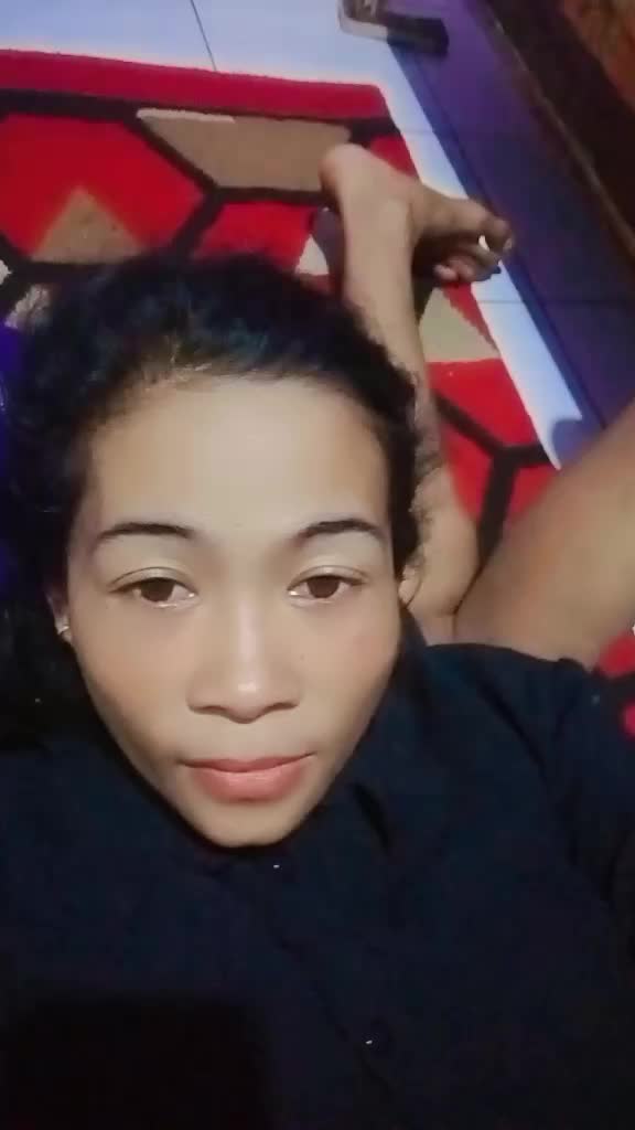 @ikah atikah