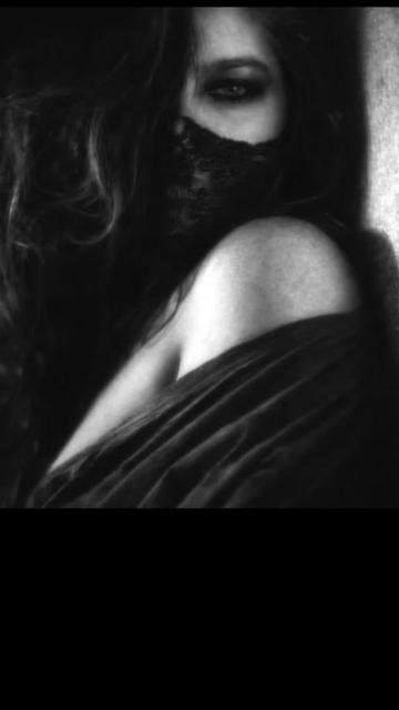 @.she.devil.666