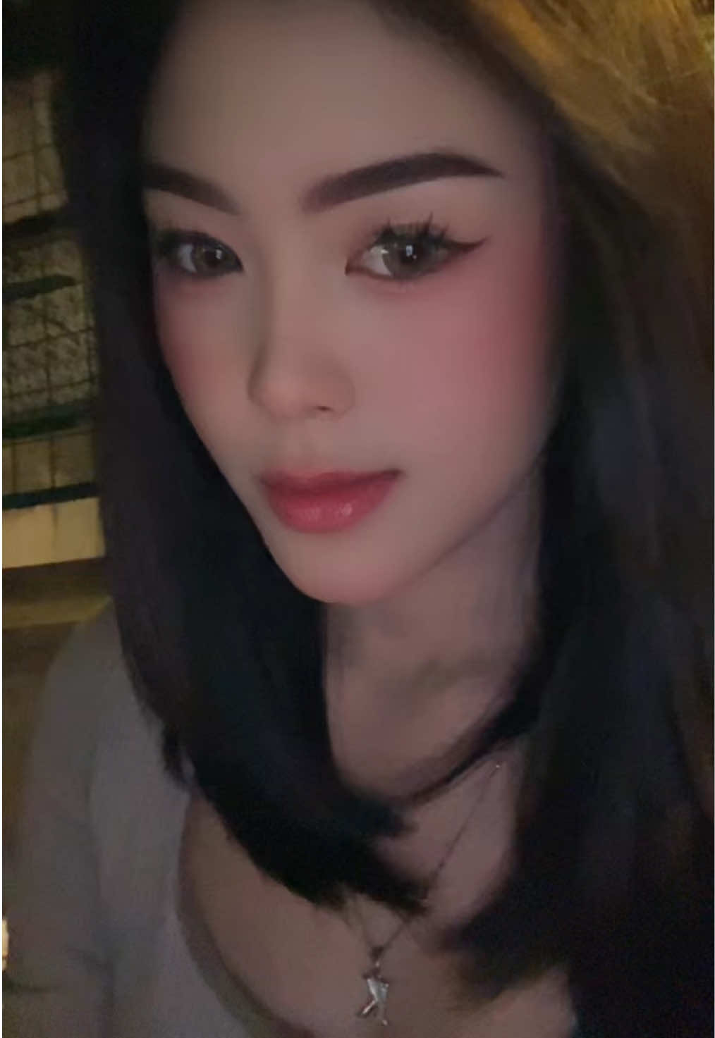@kiaazz