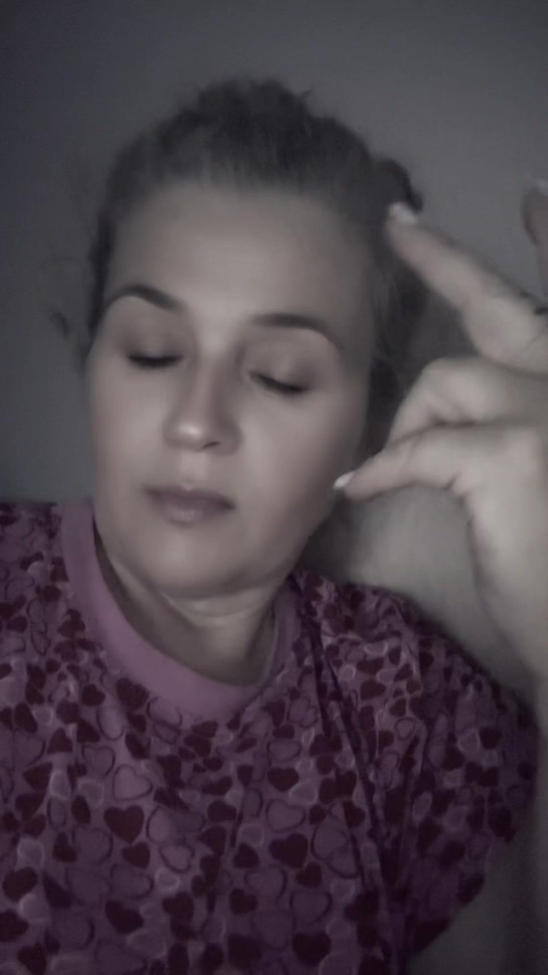 @Silvia.