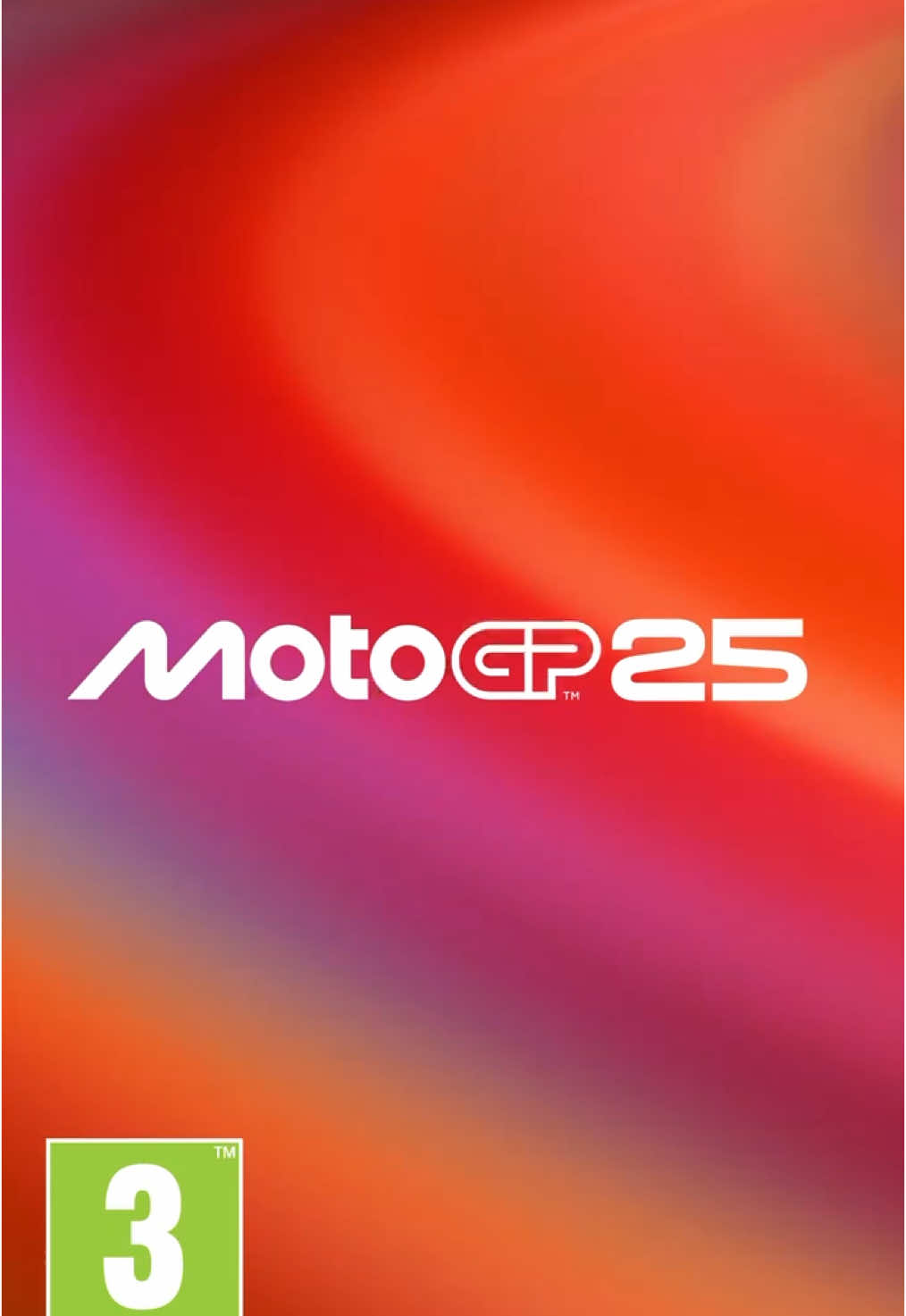 @marcobez72