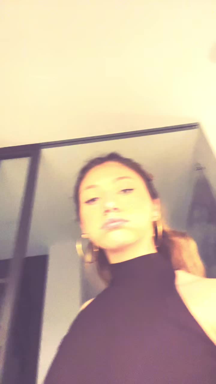 @carmen