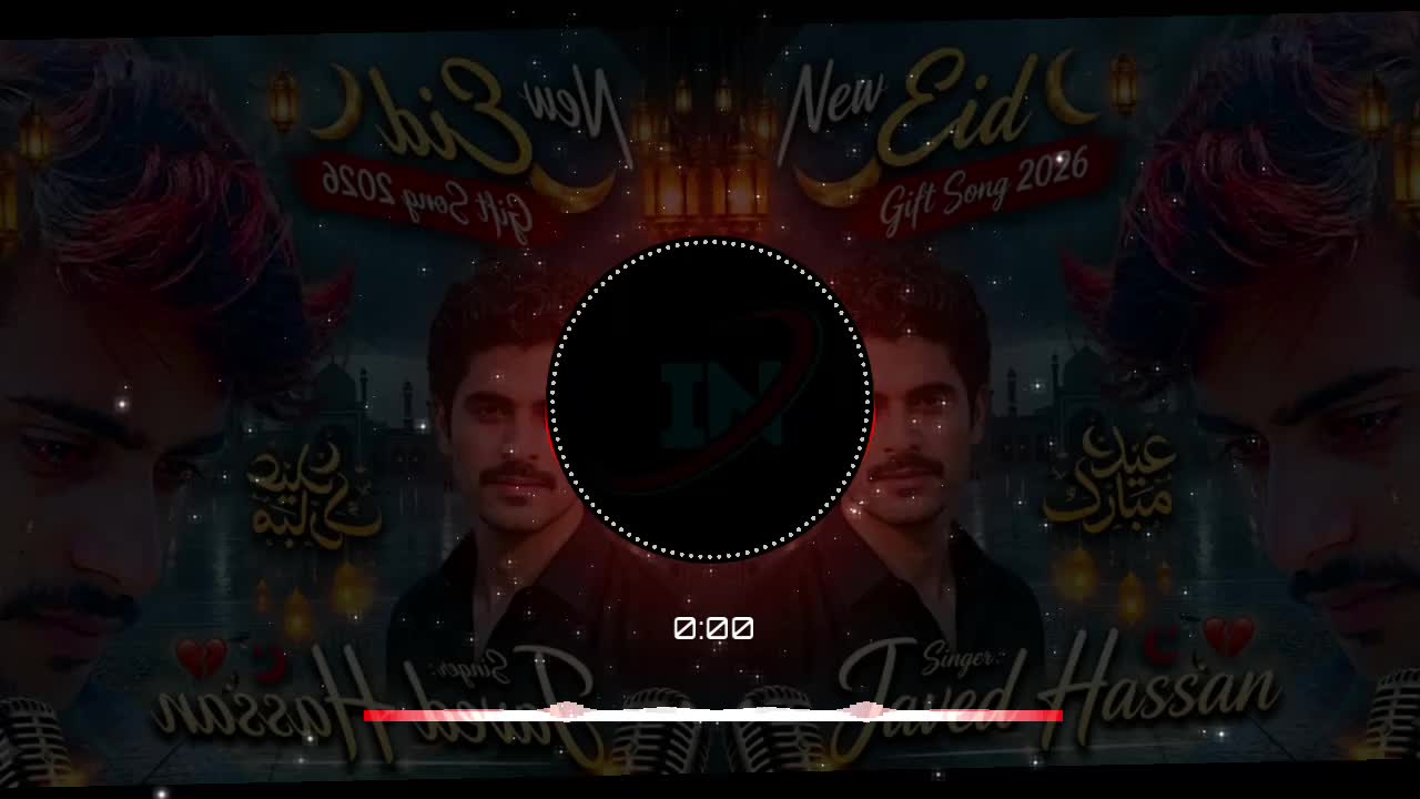 @imran Nutkani