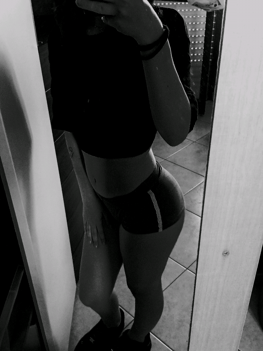 @🙈🙉🙊