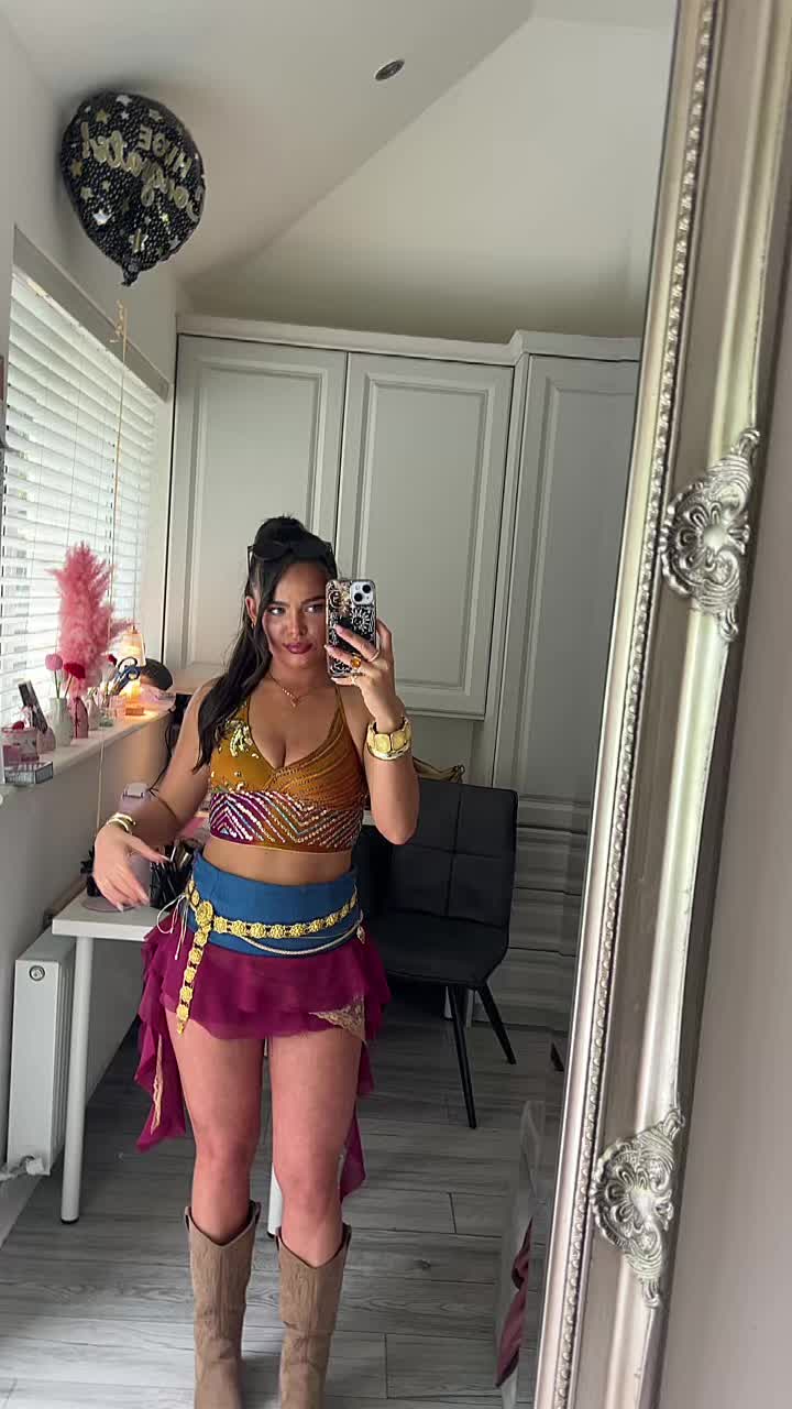 @Zo&euml; Ryan❤️