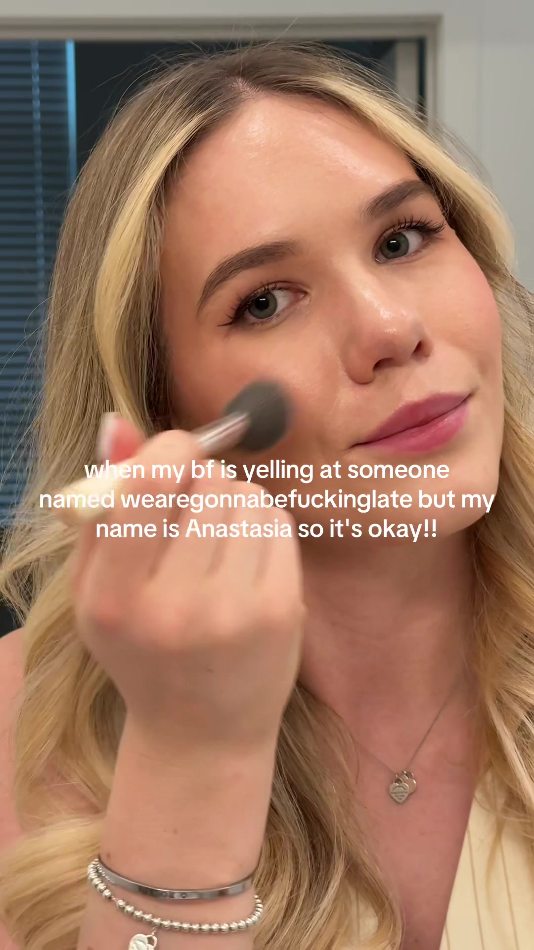 @Anastasia | UGC Creator