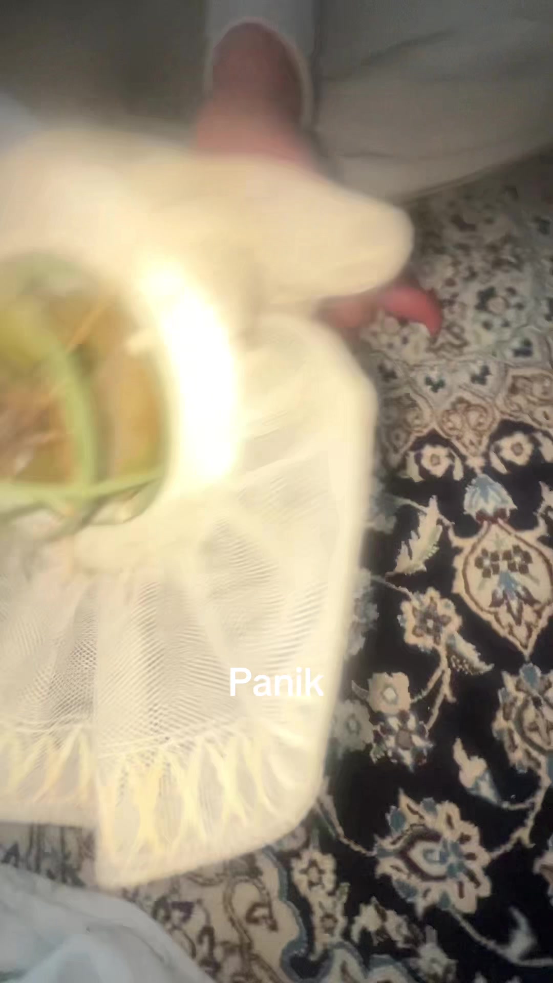 @yrmamibadgalllminauu
