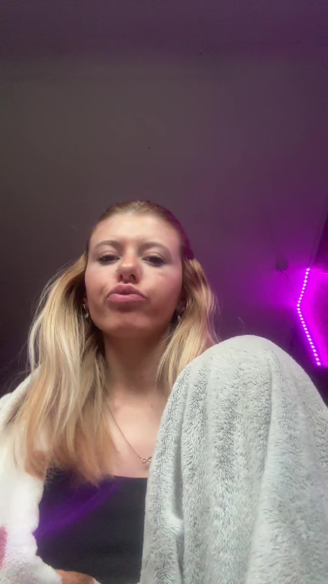 @megtastic😝🤷🏼&zwj;♀️