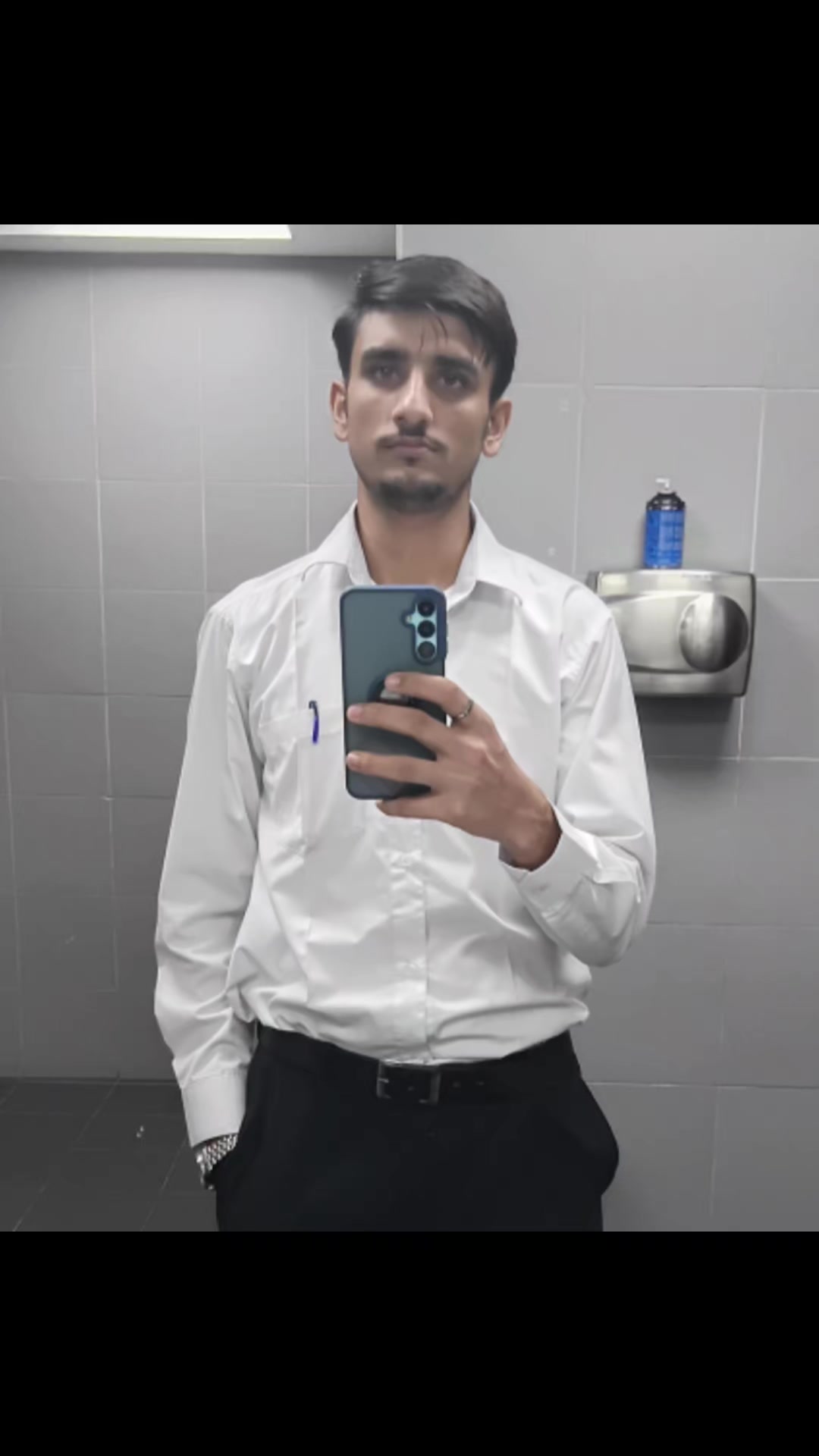 @Prakash 🇳🇵🇦🇪