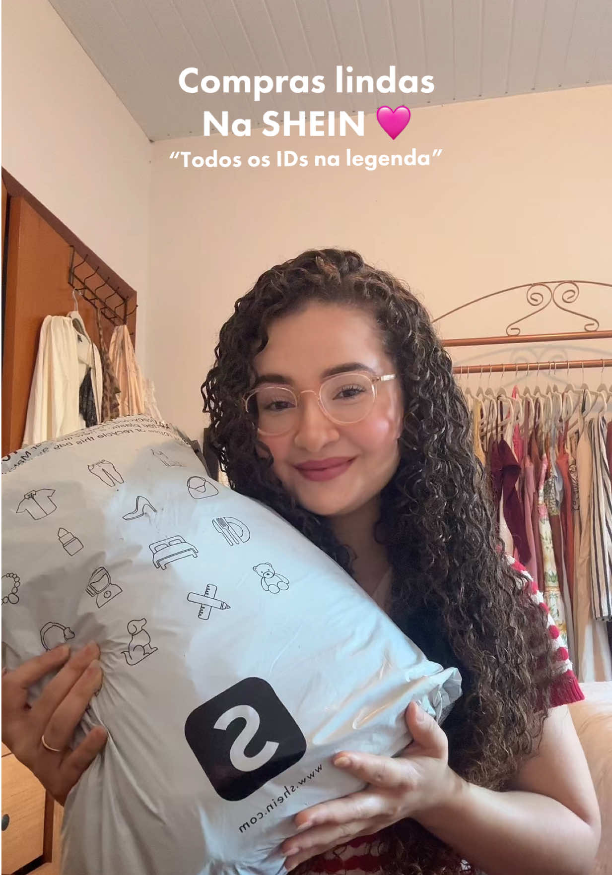 @laurabarrosv