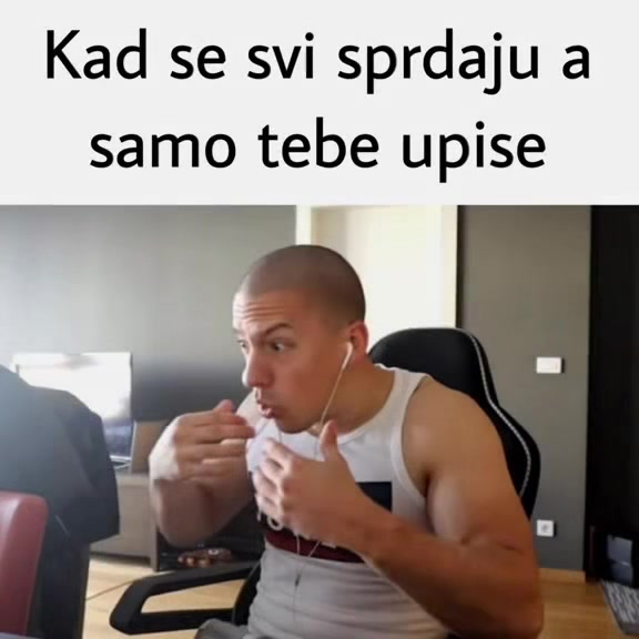 @ratkoslav purenjak