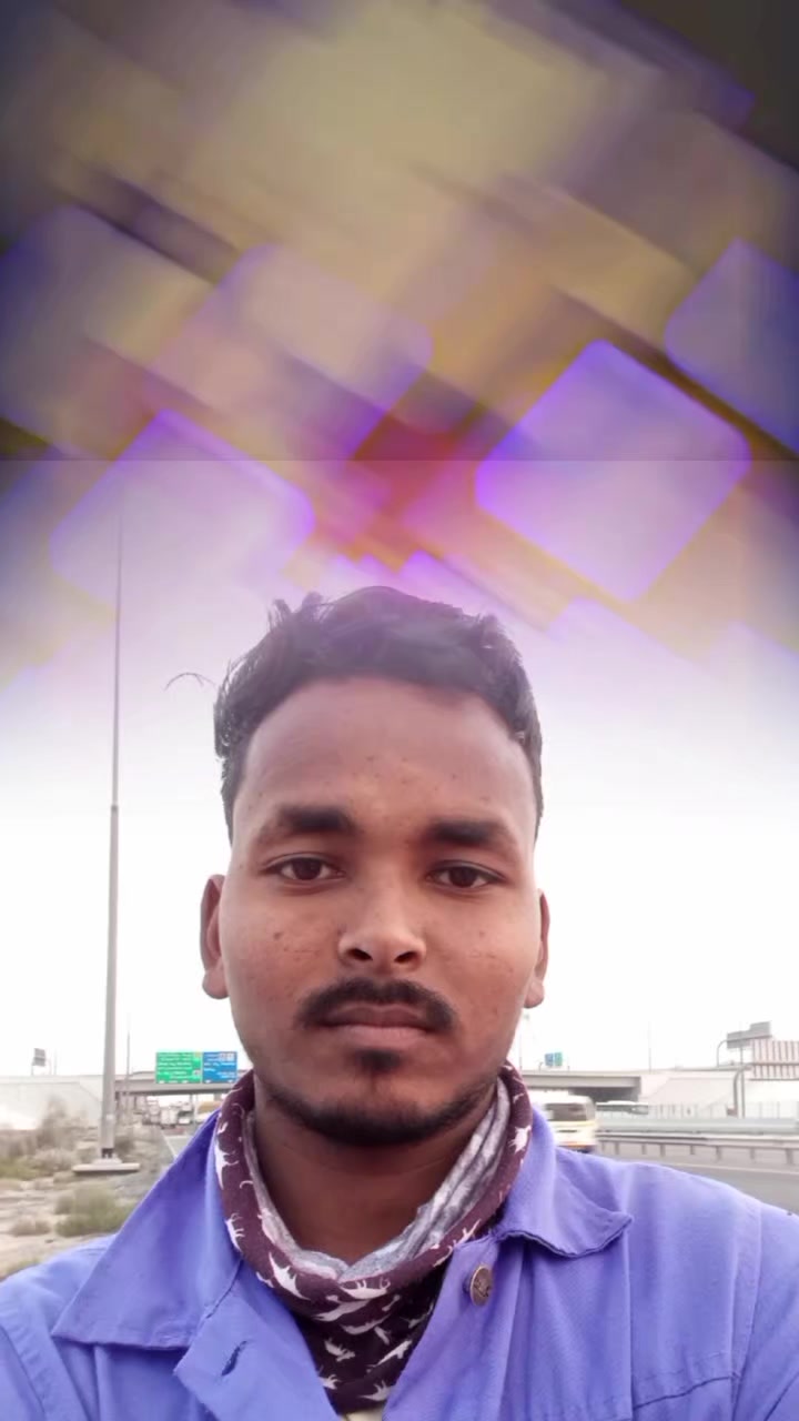 @Sonu Moriya