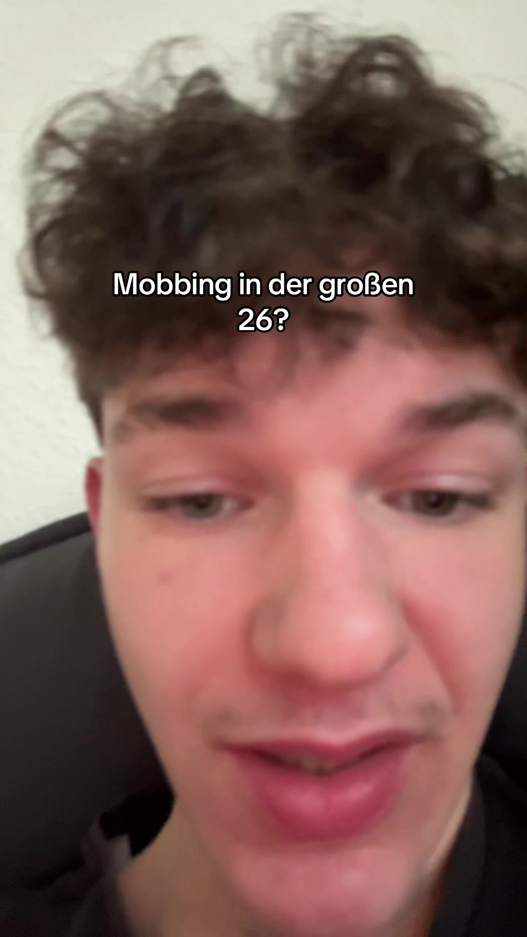 @Brajan