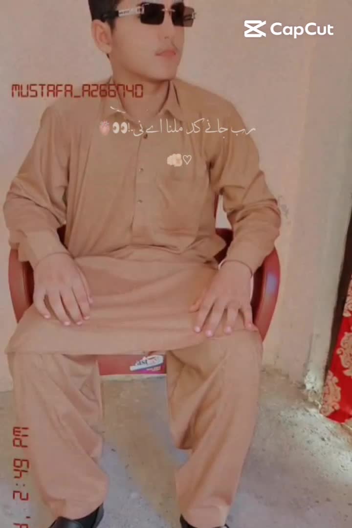 @shazaib 🙂