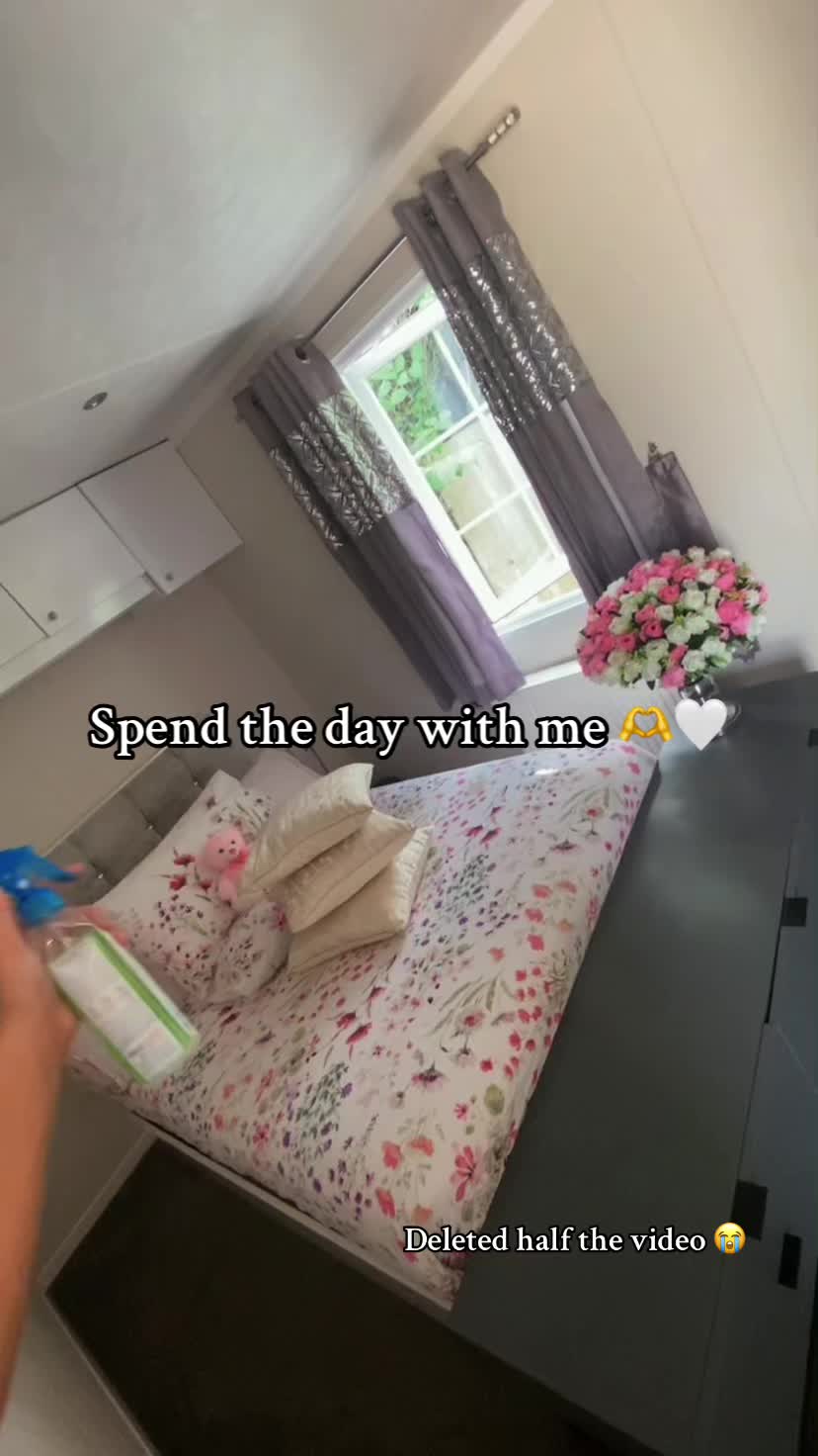 @Lulucashx20