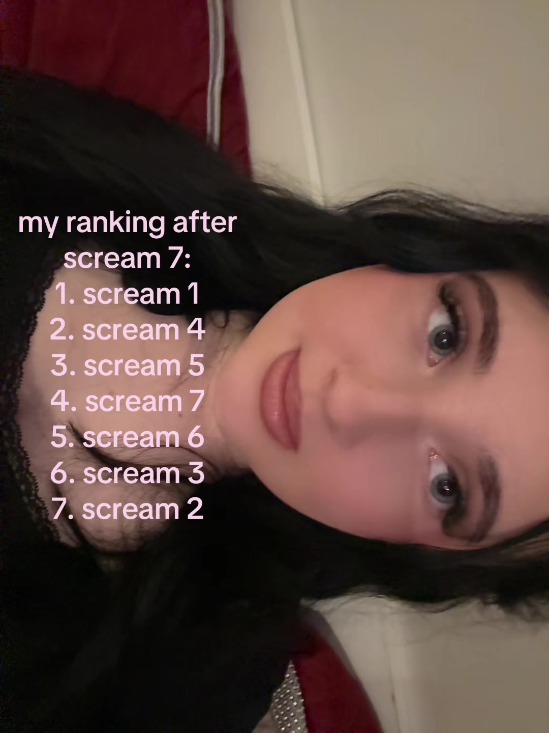 @sanderkapozdro