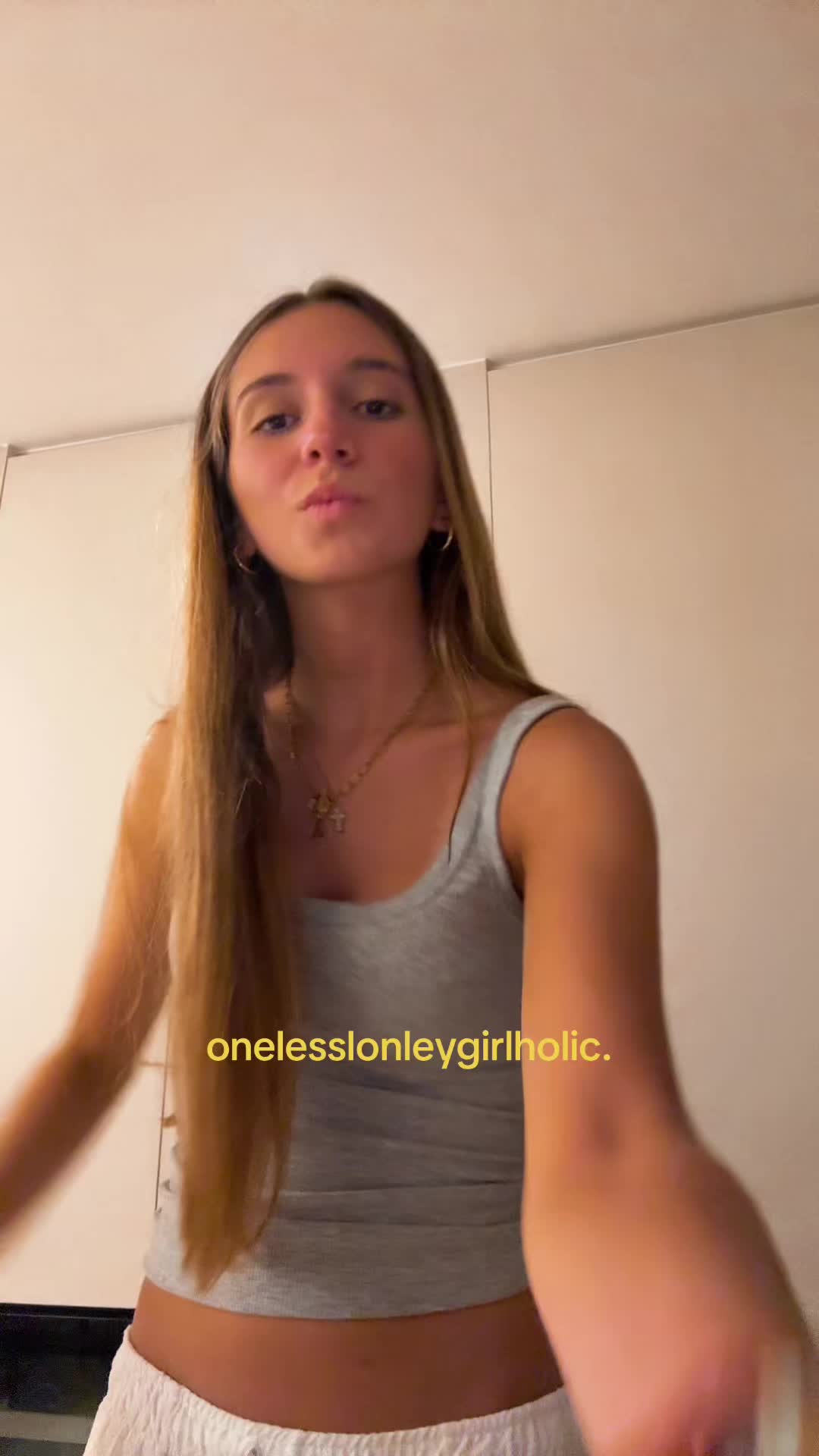 @useer637383682