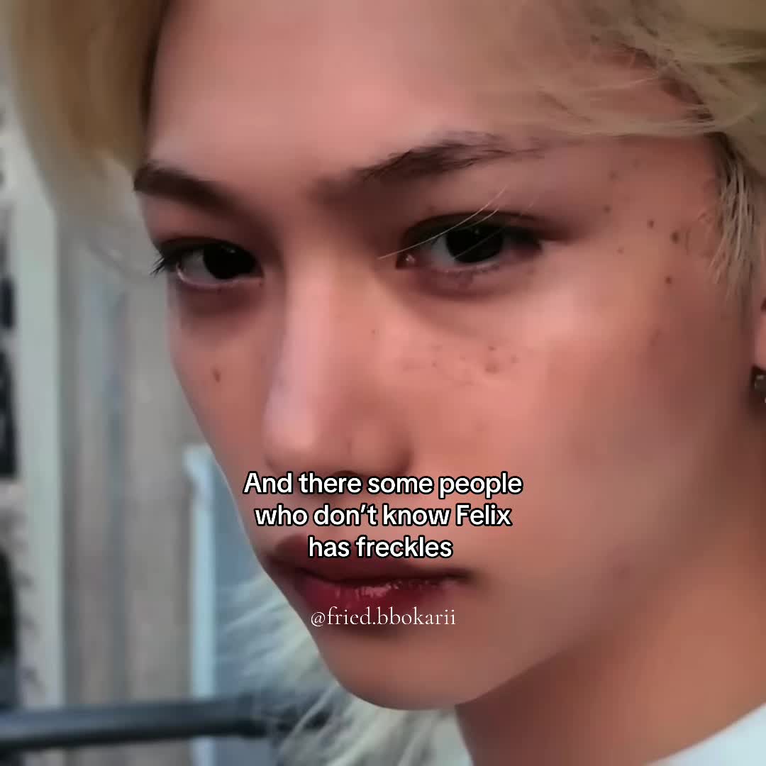 @︎